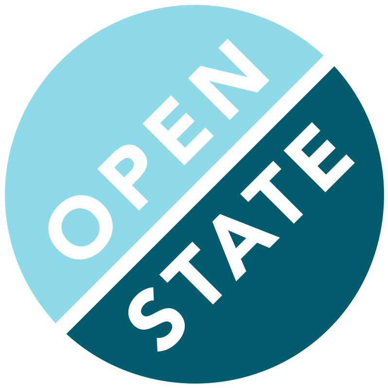 open-state-foundation